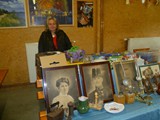 P1100632 (strfest16)