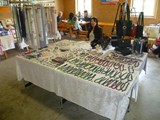 P1100652 (strfest16)