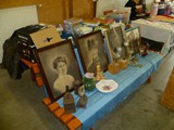 P1100653 (strfest16)