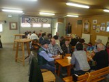P1100662 (strfest16)