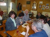 P1100663 (strfest16)