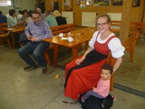 P1100684 (strfest16)